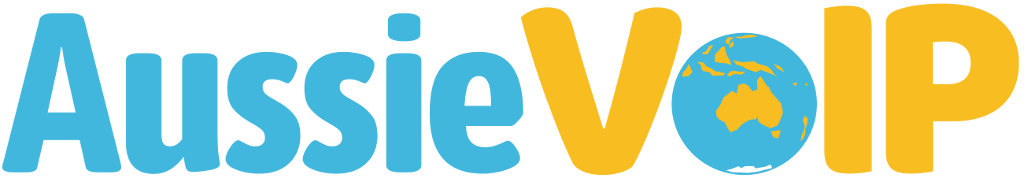 AussieVoIP SIP Phones and PBX Hosting