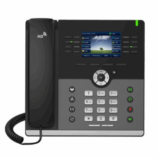 Aussie 924W SIP Phone