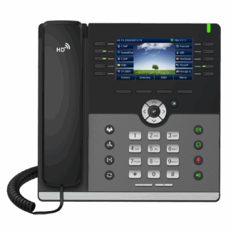 Aussie 960 SIP Phone