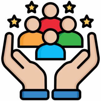 PBX Support (Annual)